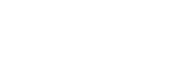 Ironclad Logistics